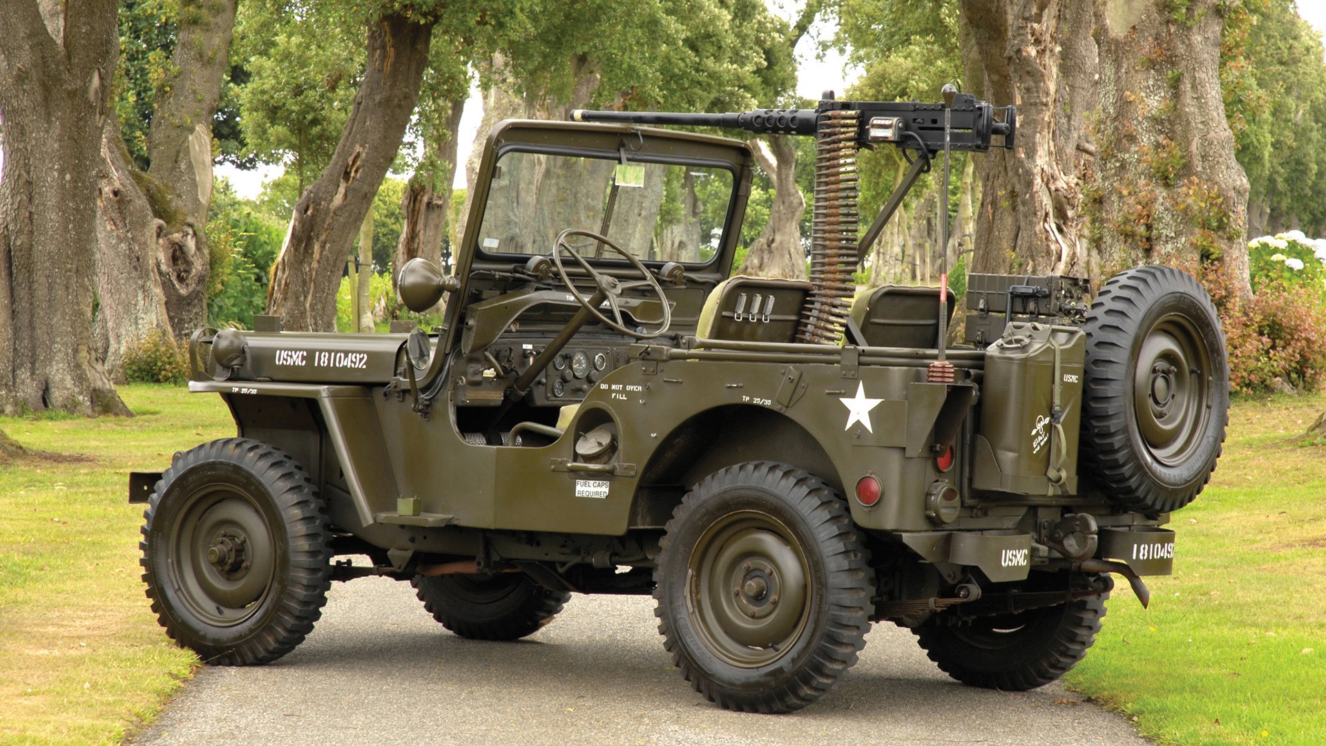 2024国际乒联混合团体世界杯参赛规则公布，2022国际乒联