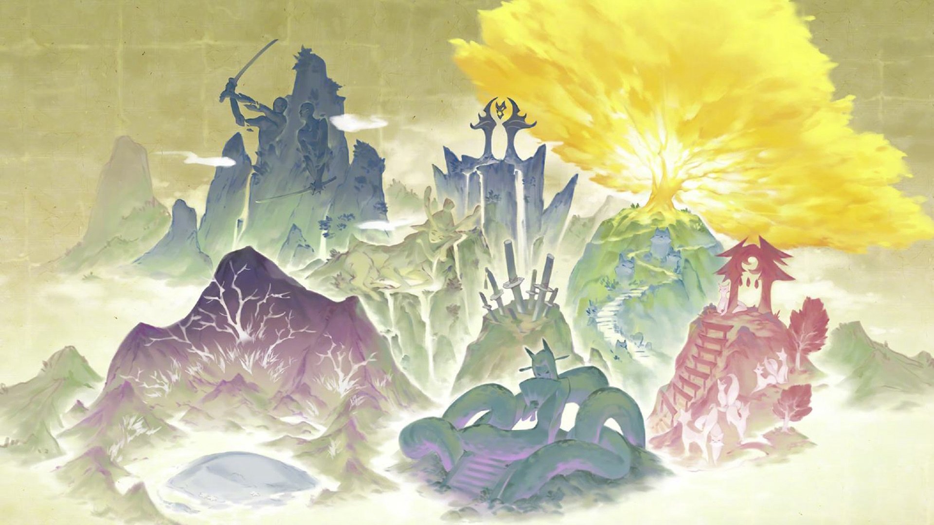 CBA多支球队强化教练团队建设,cba教练训话