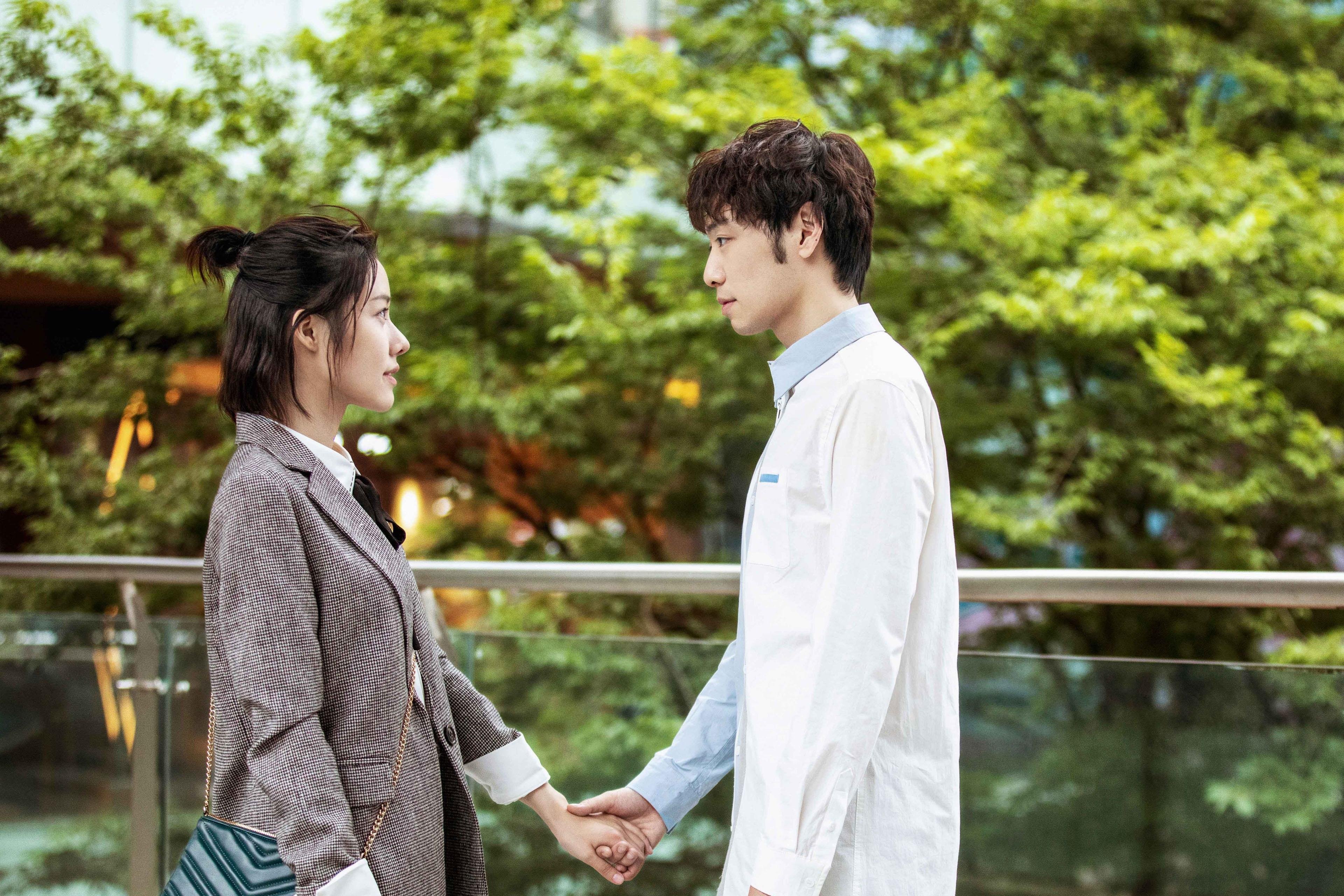 CBA社交平台直播刷新纪录微博互动增强，cba论坛社区