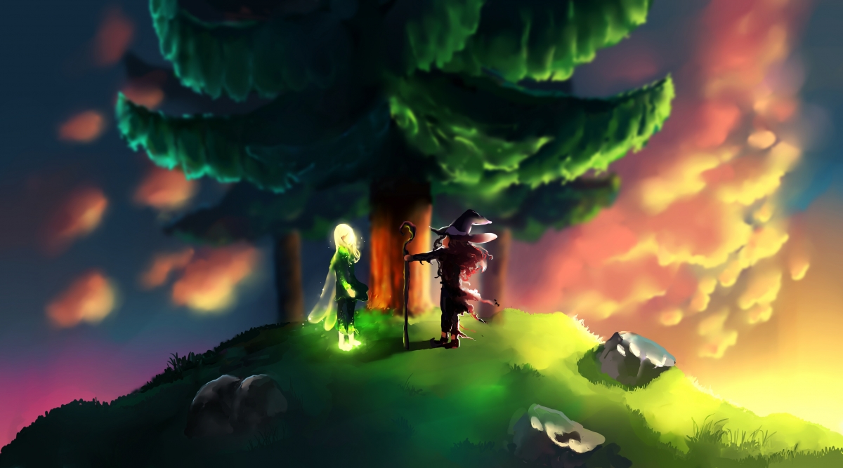 KPL明星选手连续登场状态火热引发热议,kpl明星阵容