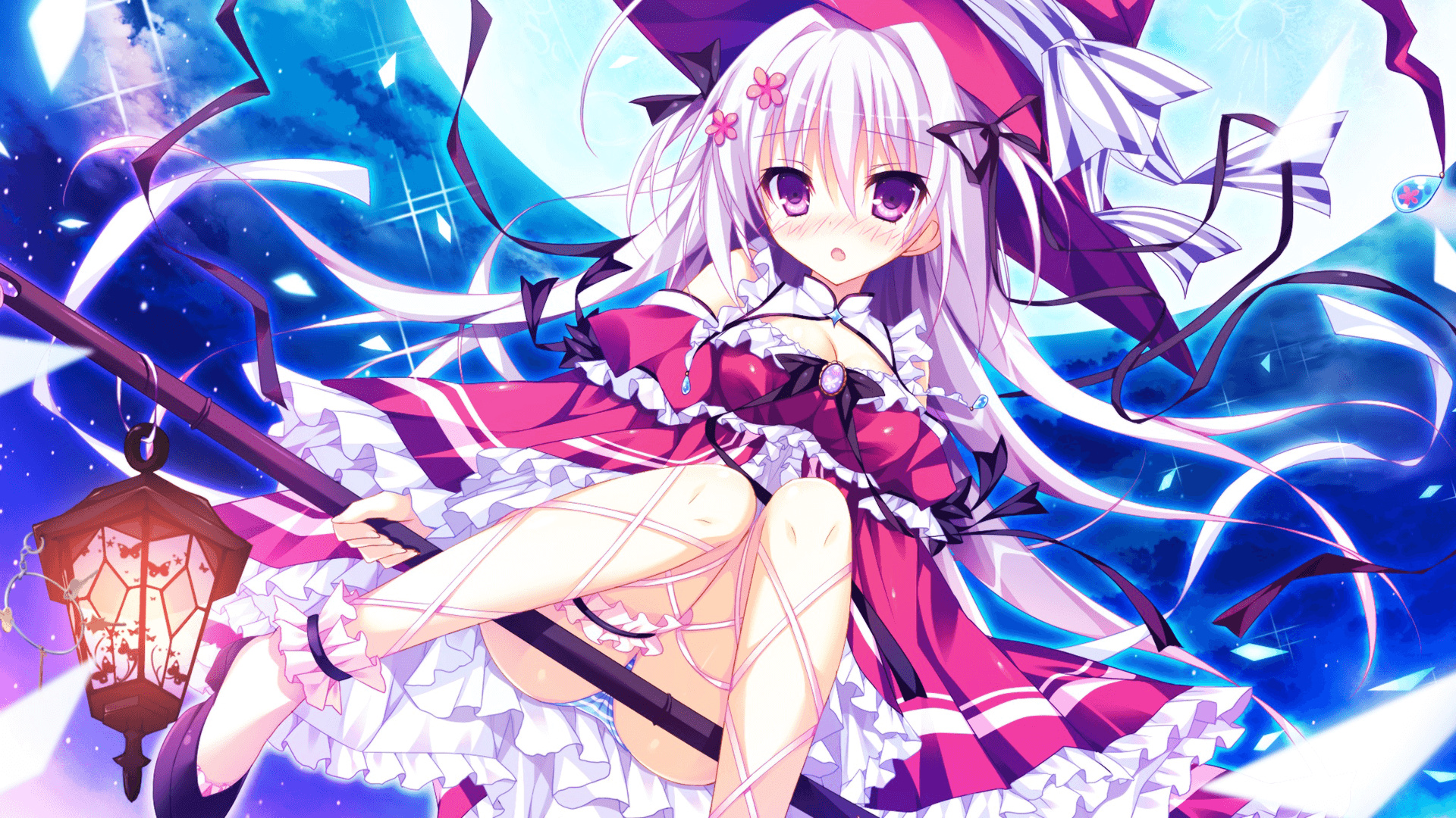 开云体育在线-“健力运动：高新体育中心赛场见证力量与毅力的极限较量”