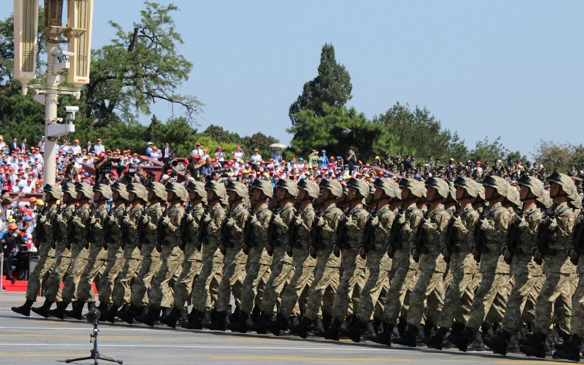 “新都兴城垒球赛:精彩对抗,精彩无限”