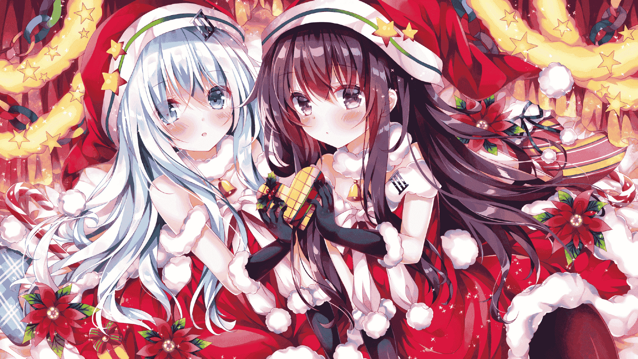 世界杯中国女足战平 球迷建议注重防守,中国女足在世界杯上的最佳战绩是