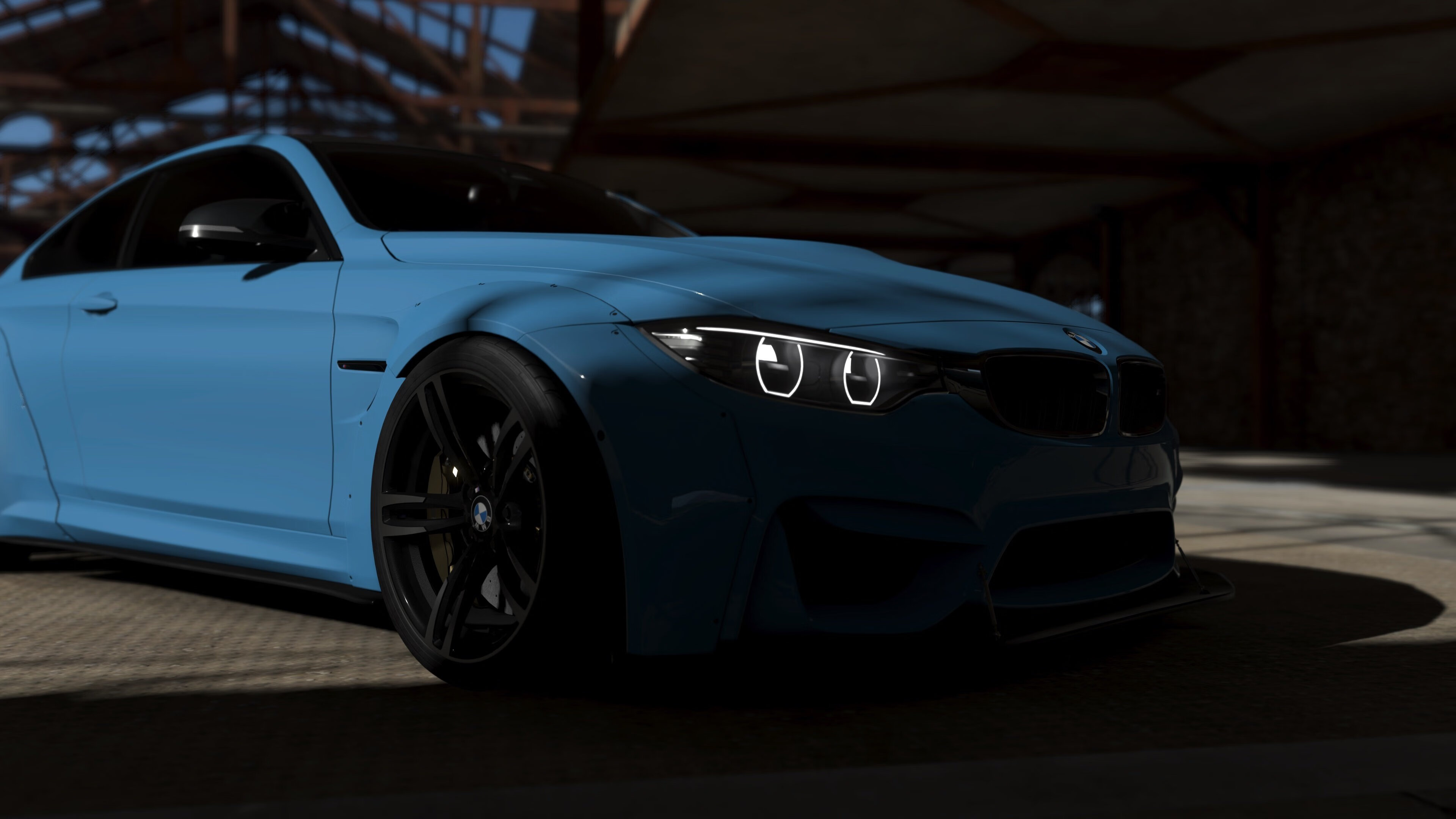 东亚杯中国女足爆冷 球员状态明显下滑，东亚杯中国女足爆冷 球员状态明显下滑的原因