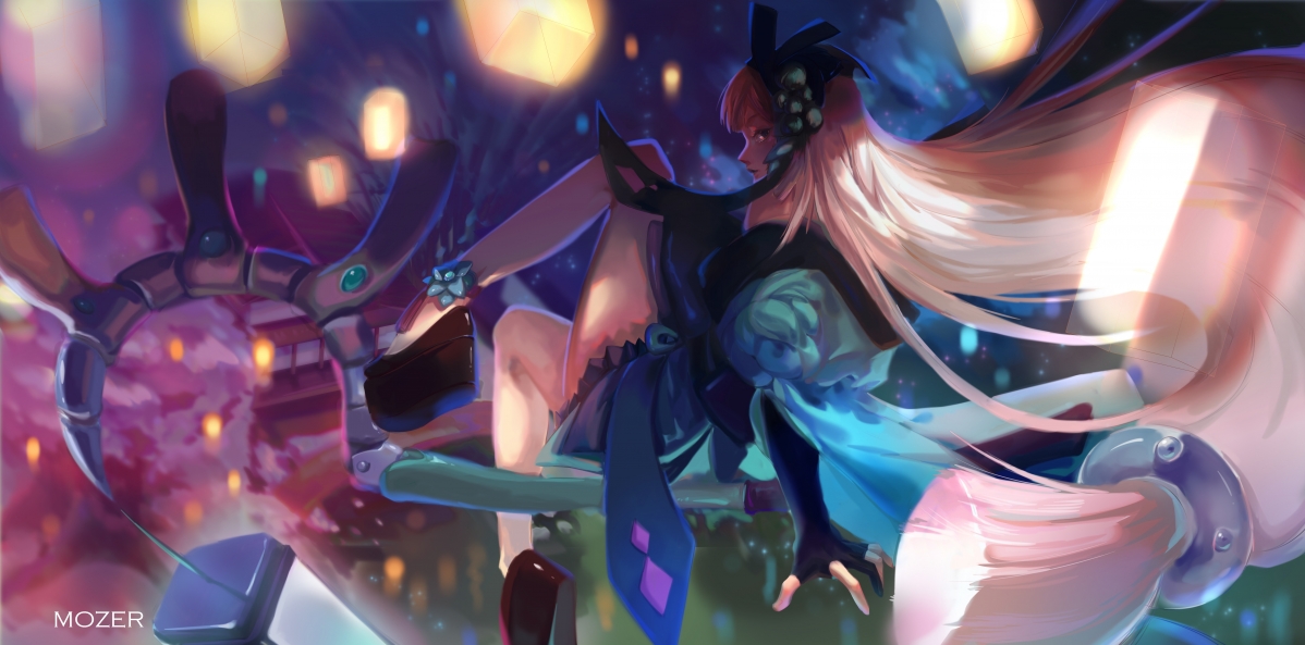 东亚杯中国女足爆冷 球员状态明显下滑，东亚杯中国女足爆冷 球员状态明显下滑的原因