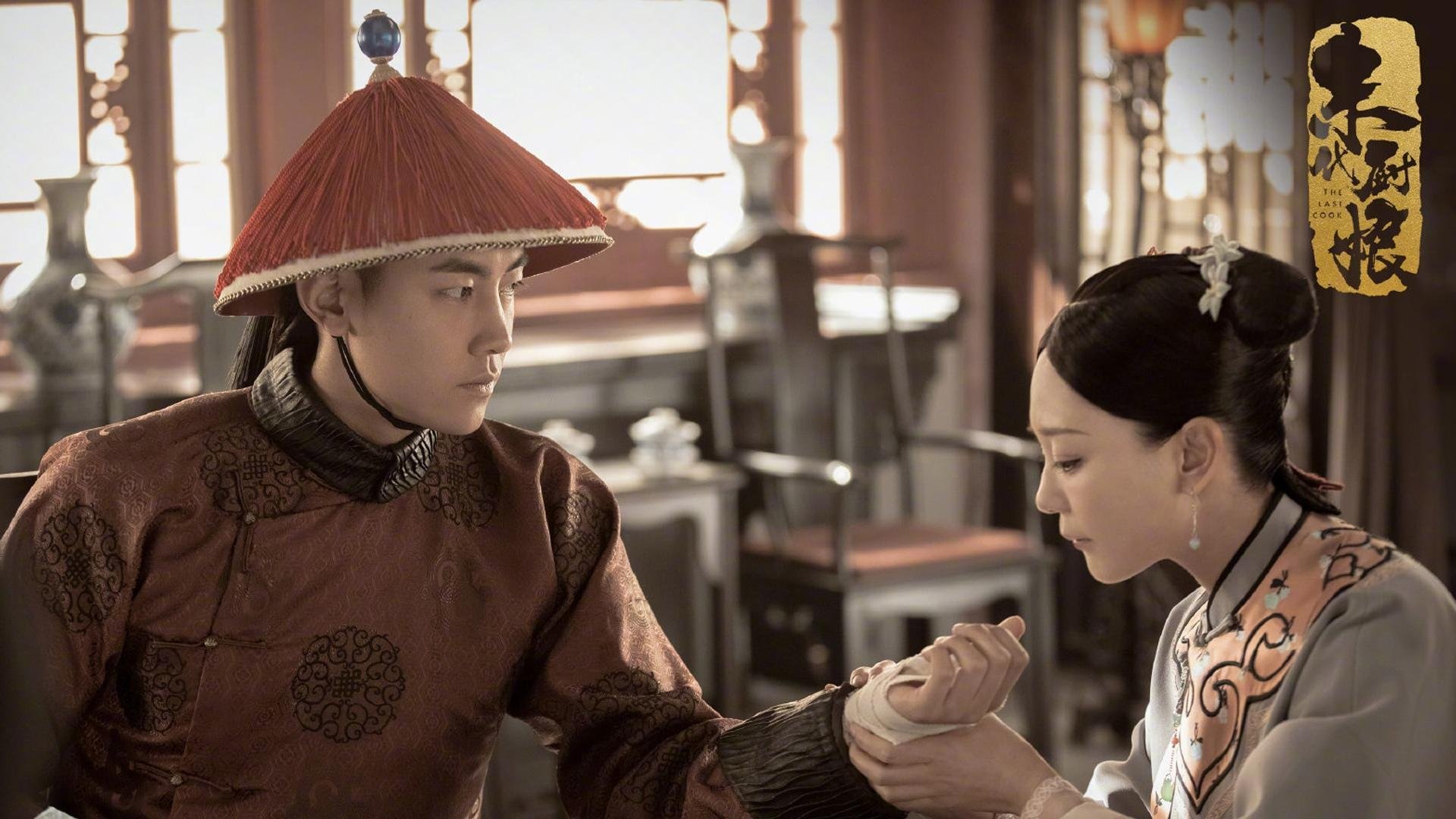 开云体育app官网-中国三人男篮小组出线 展现拼搏精神，中国男子三人篮球国家队