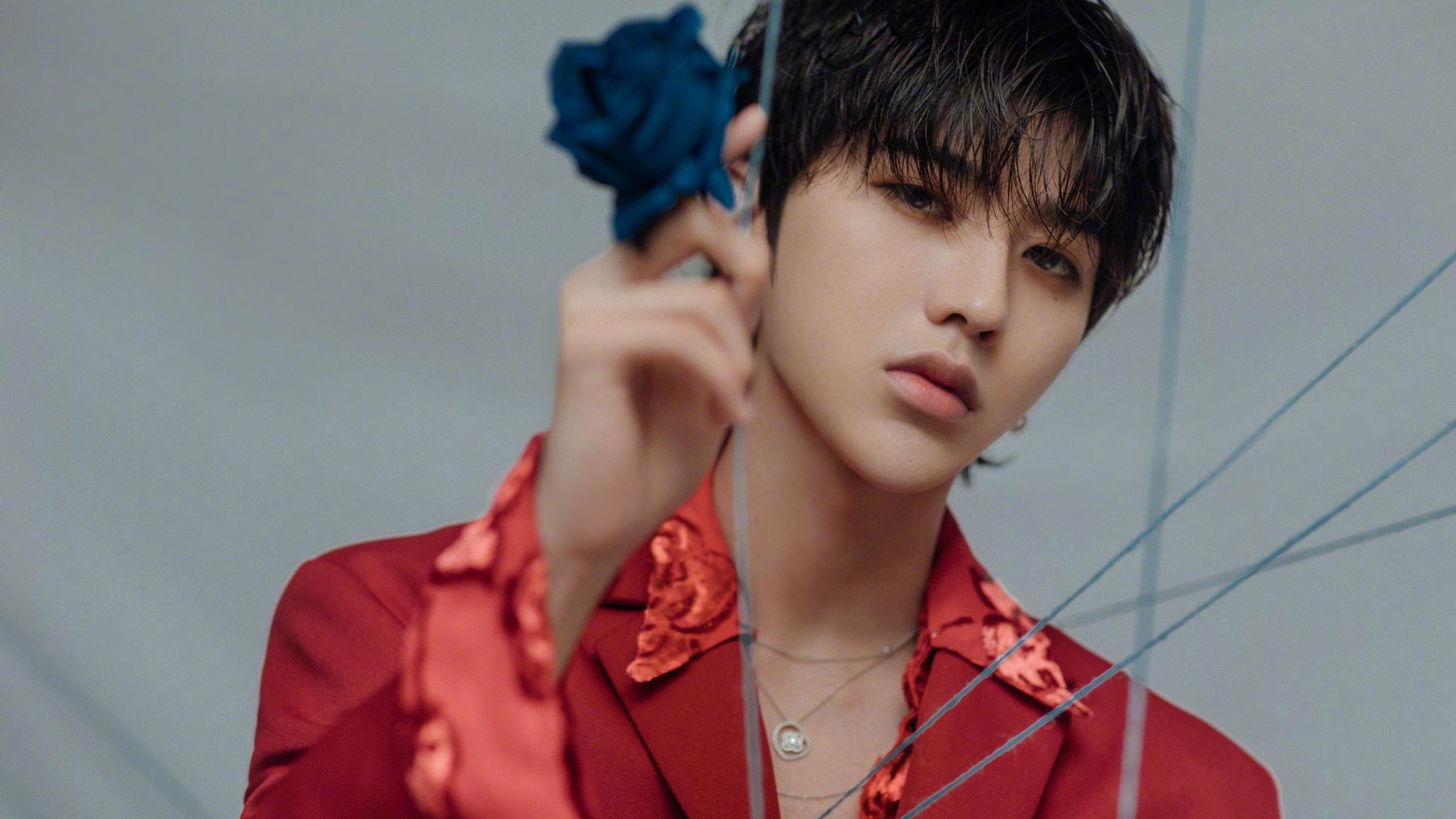 中国三人男篮小组出线 展现拼搏精神，中国男子三人篮球国家队