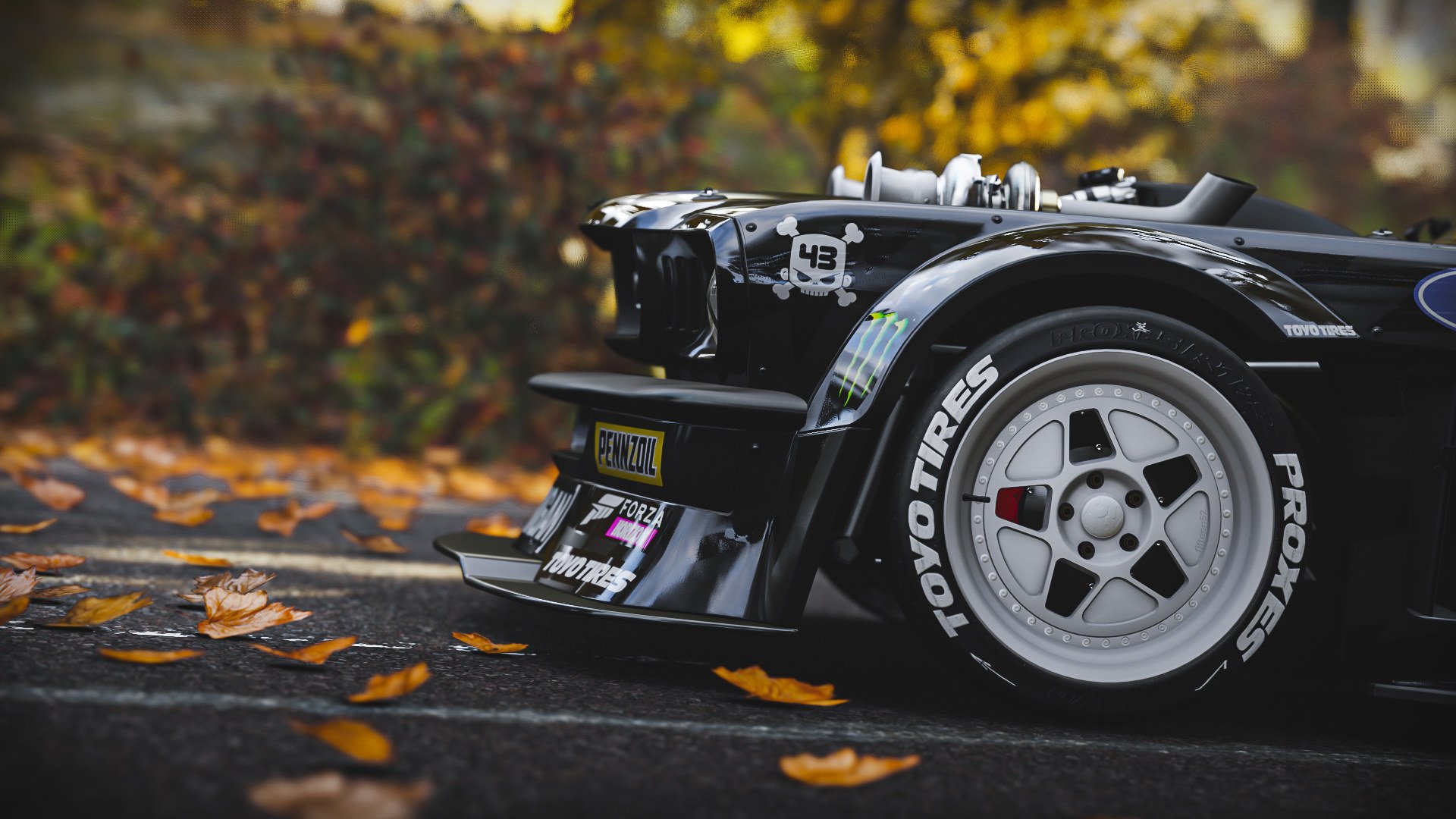 中国女篮发挥整体实力优势,中国女篮好厉害