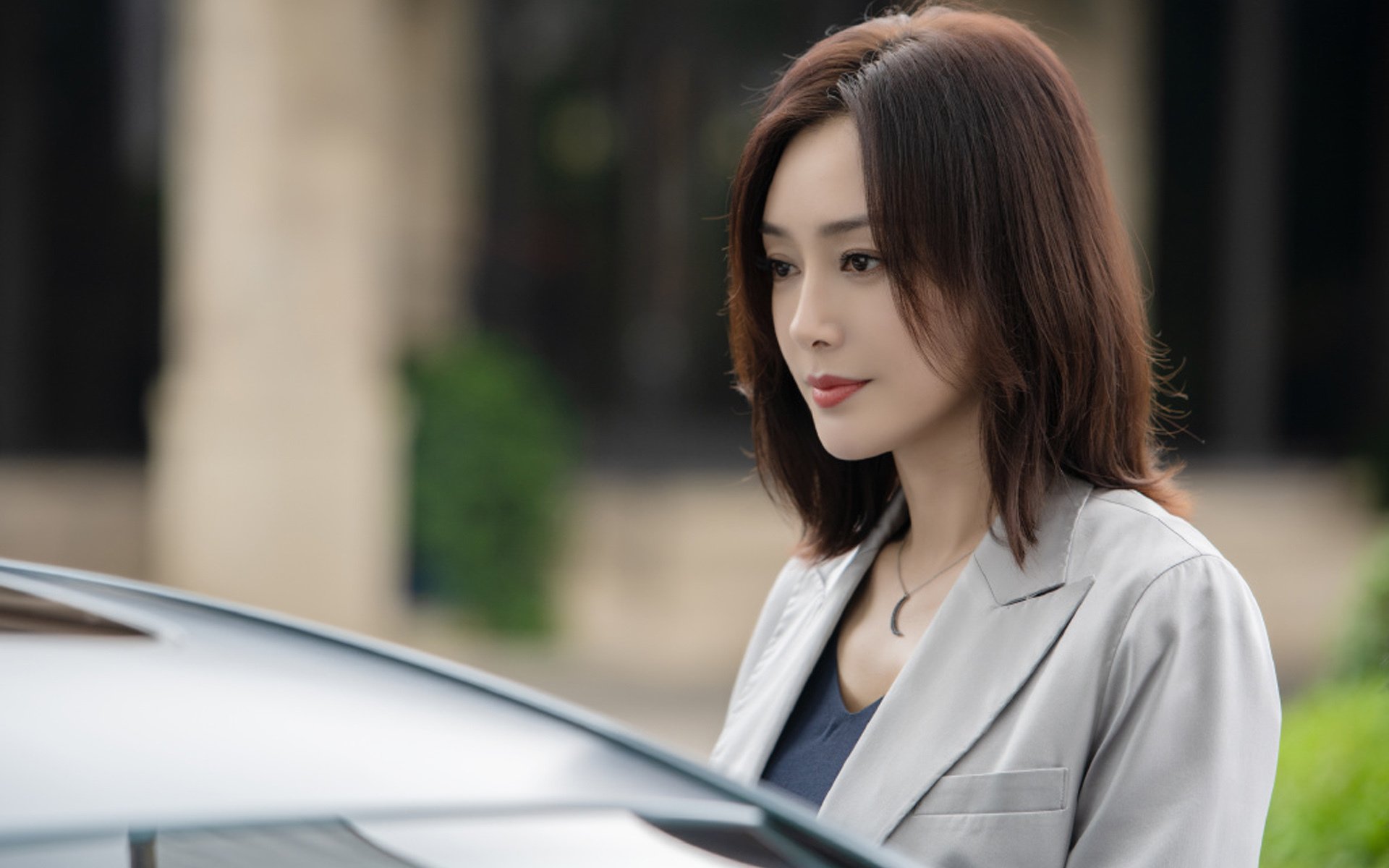 中国女篮稳居亚洲榜首引世界关注,中国女篮亚洲成绩