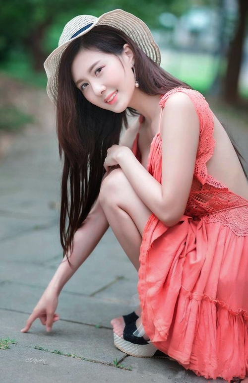 中国男篮构建核心战术系统提升联动性，中国男篮构建核心战术系统提升联动性的原因