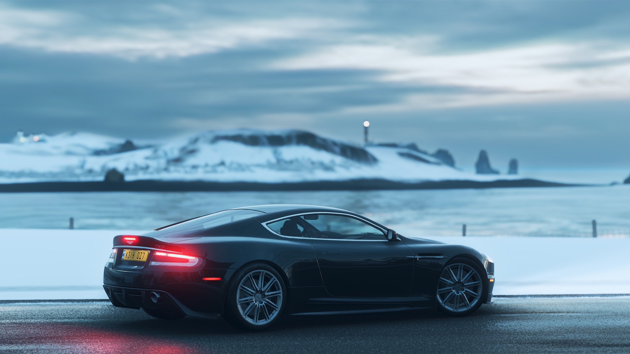 中国足球品牌形象塑造难点，中国足球十大制造品牌