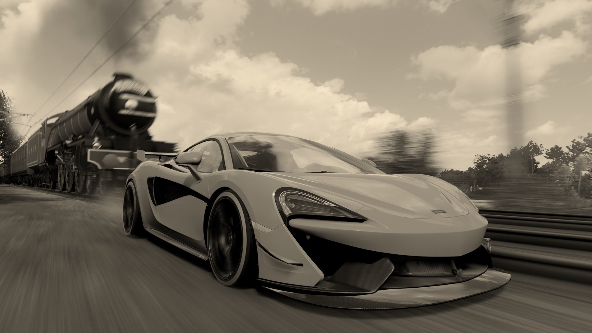 中美蝶泳后程体能储备策略分化明显,蝶泳业余