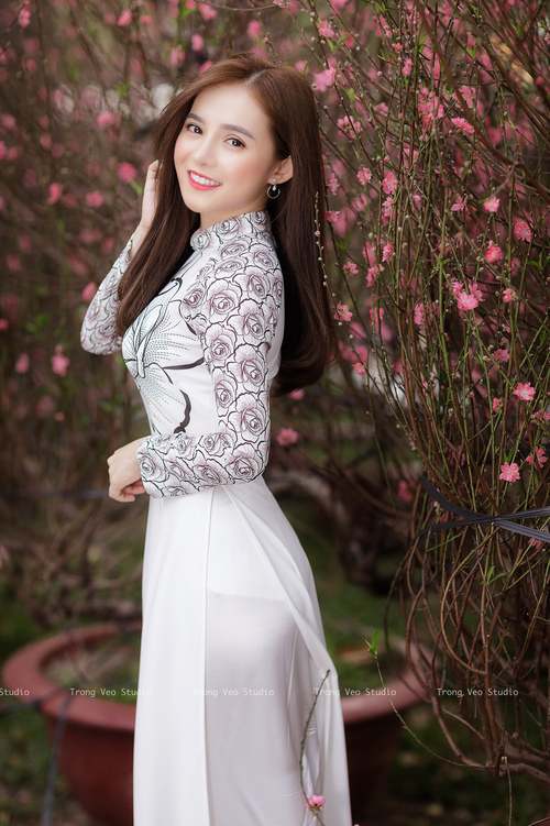 乒乓赛季开战:2024年混合团体世界杯赛制解读,今年乒乓球世界杯团体赛竞赛规则