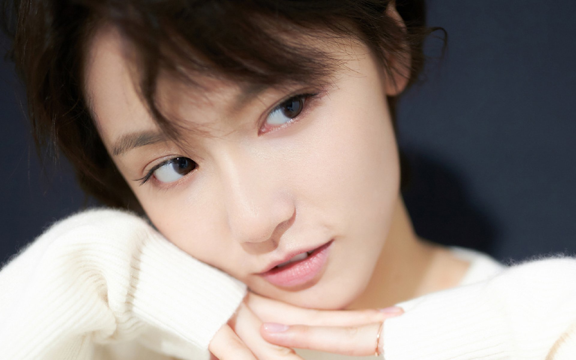 乒乓赛季开战:2024年混合团体世界杯赛制解读,今年乒乓球世界杯团体赛竞赛规则