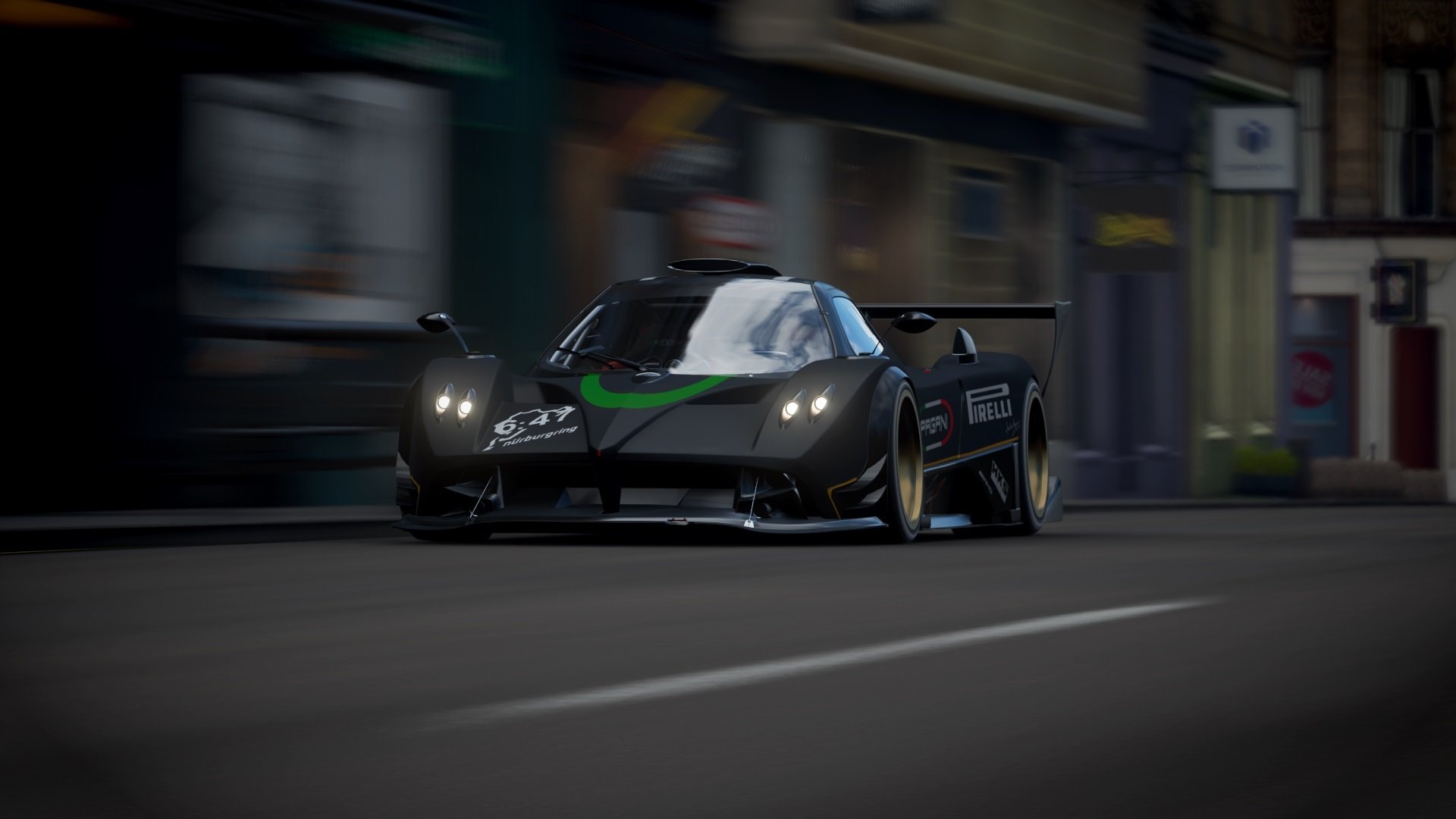 乒乓赛季开战:2024年混合团体世界杯赛制解读,今年乒乓球世界杯团体赛竞赛规则