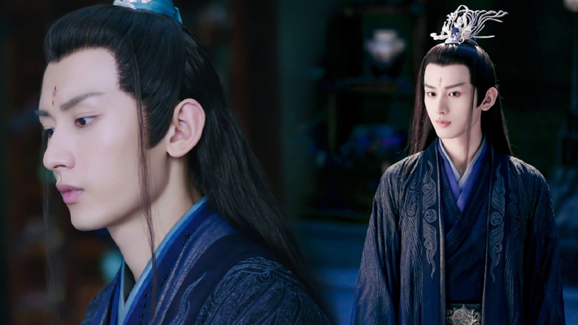 五大联赛核心球员伤病对球队心理层面的影响，足球球员伤病