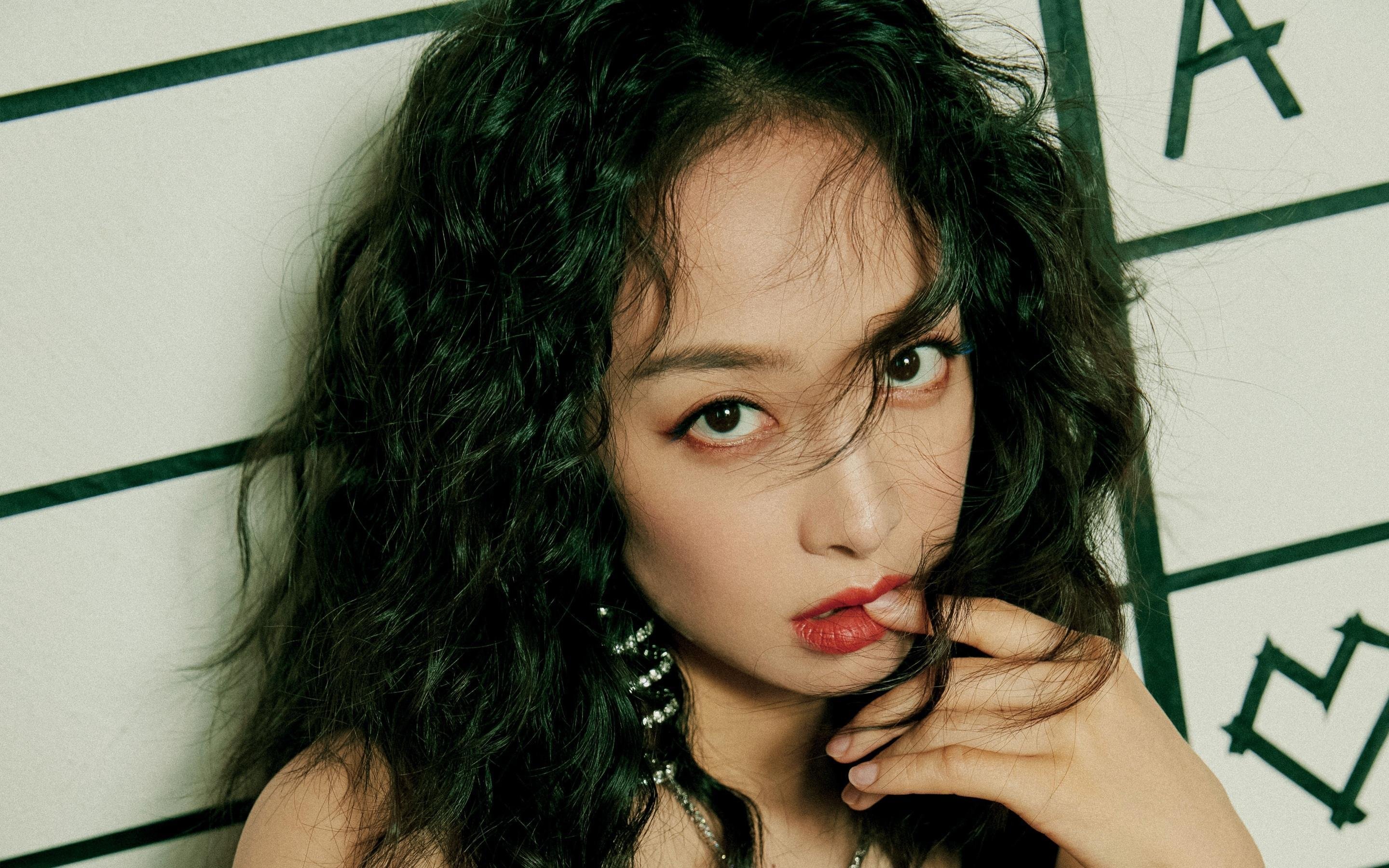 五大联赛核心球员伤病对球队心理层面的影响，足球球员伤病