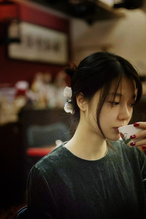 亚冠联赛中国足球冲击 冠军梦再度点燃,亚冠中国俱乐部