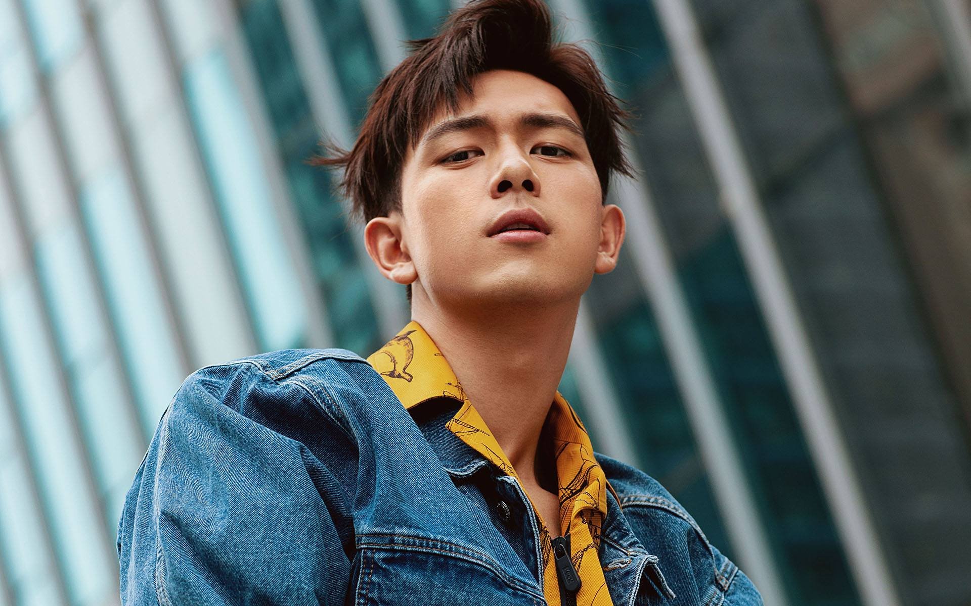 体育医疗团队紧密配合运动康复，医疗体育锻炼