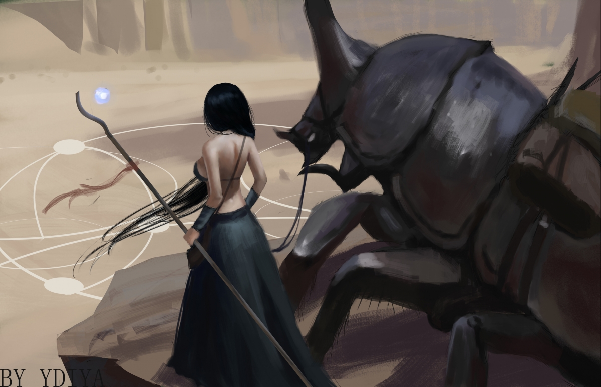 体育医疗团队紧密配合运动康复，医疗体育锻炼