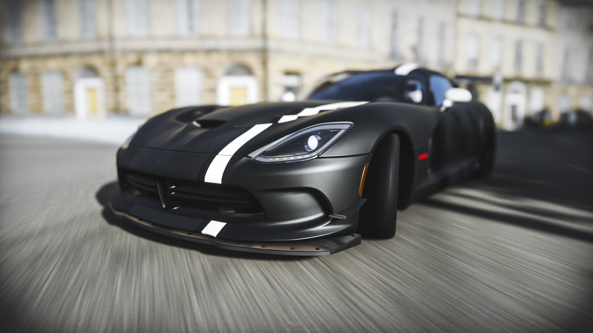 开云体育官网app-体育新闻中心发布体育短视频多平台分发策略，体育短视频创作