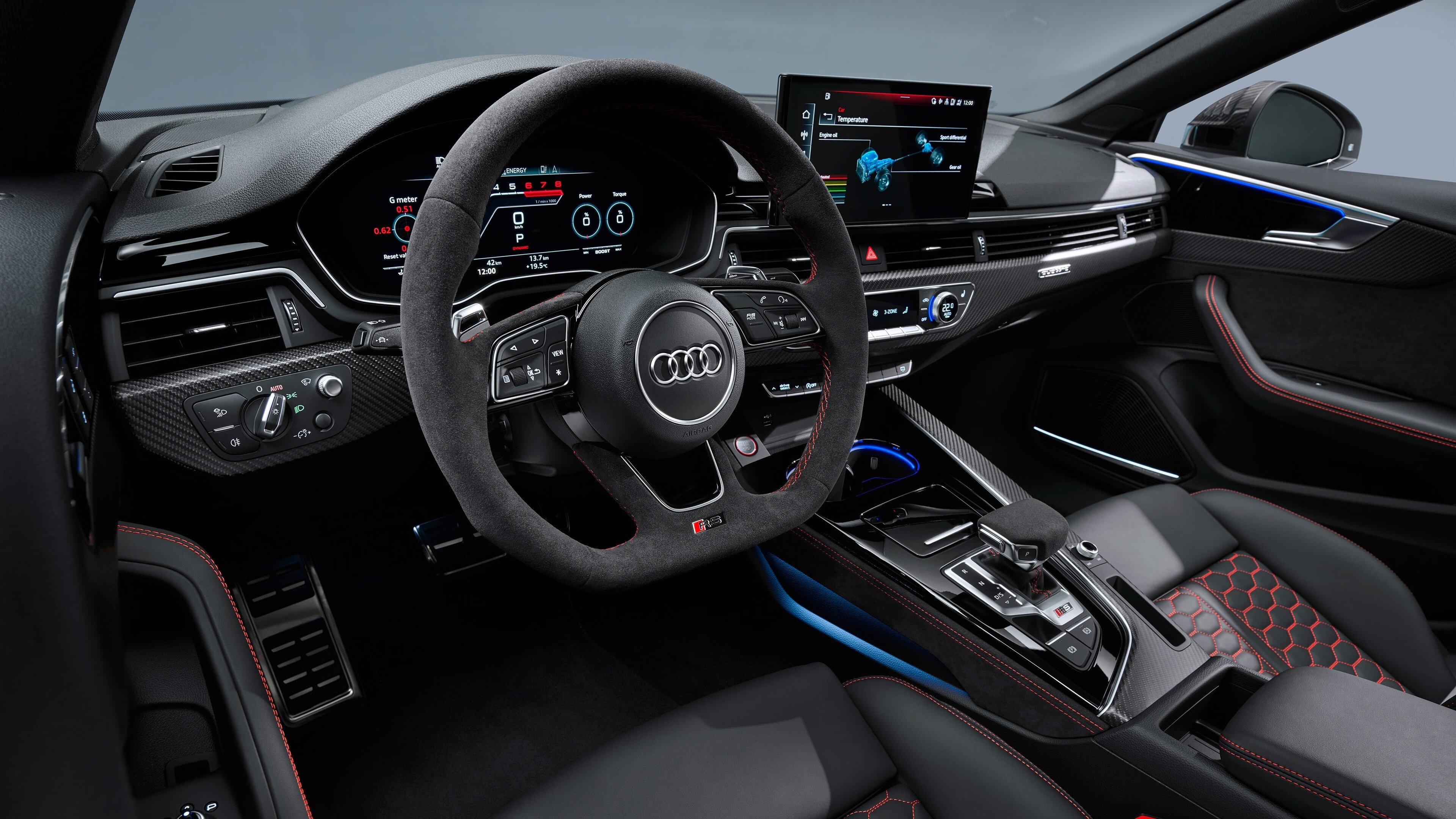 体育新闻中心发布体育短视频多平台分发策略，体育短视频创作