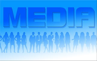 开云体育app下载-体育新闻中心推出智能化体育内容审核工具，体育新闻中心推出智能化体育内容审核工具有哪些