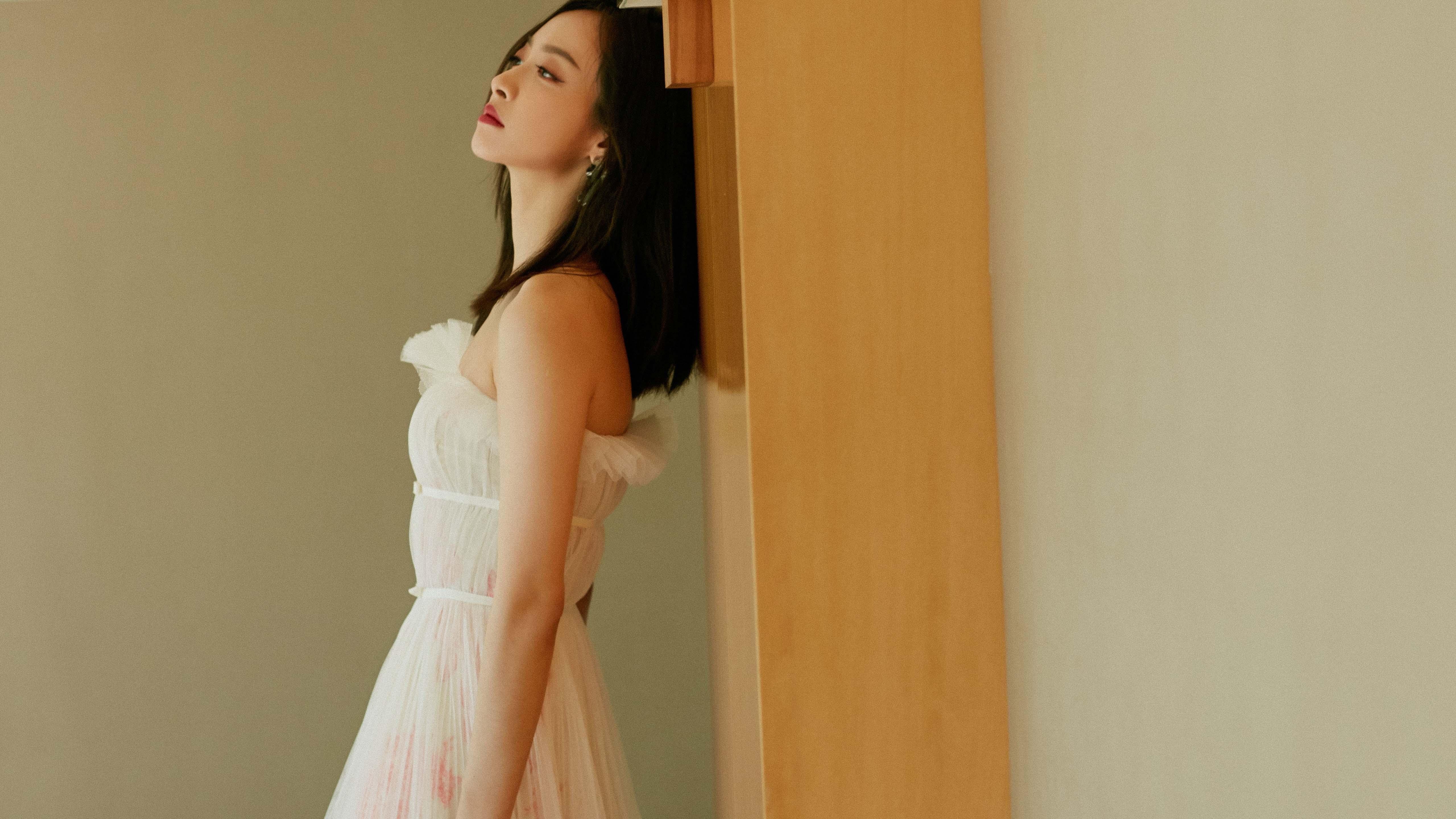 体育新闻中心深化体育赛事视频版权保护机制,体育赛事受著作权保护吗