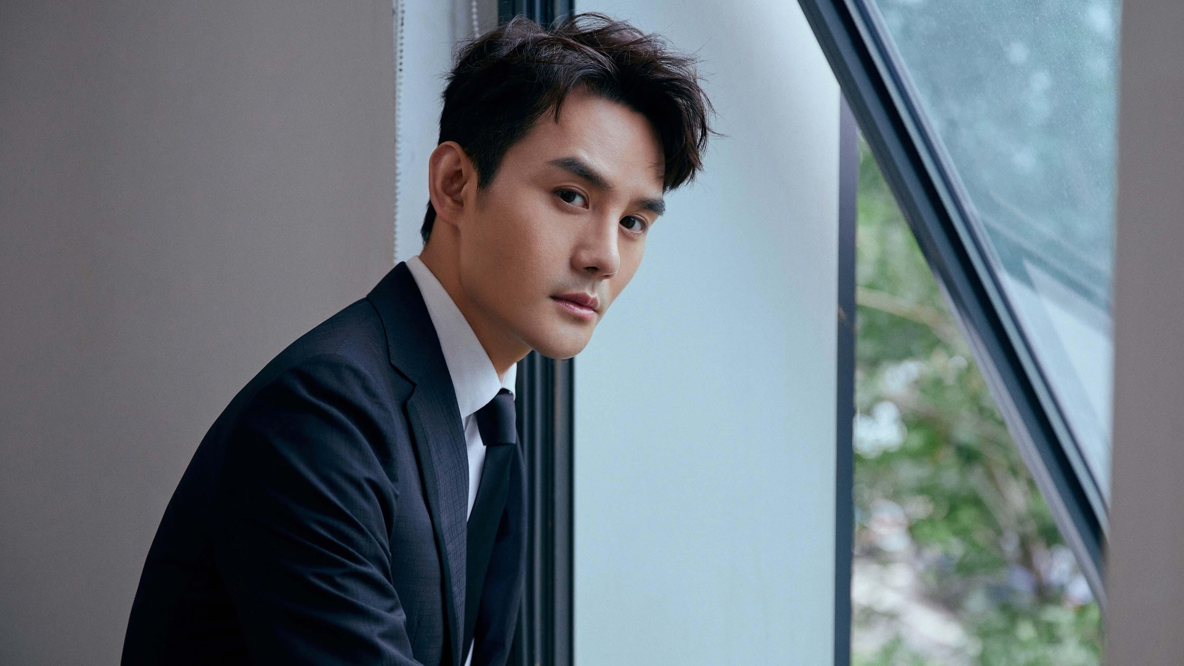 全国青少年田径跳远项目冠军打破十年纪录，全国田径冠军赛2021跳远