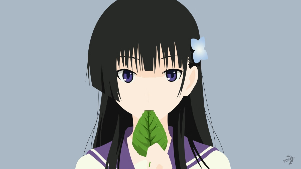 kaiyun开云体育-冬奥集训营引入高科技辅助设备，冬奥培训