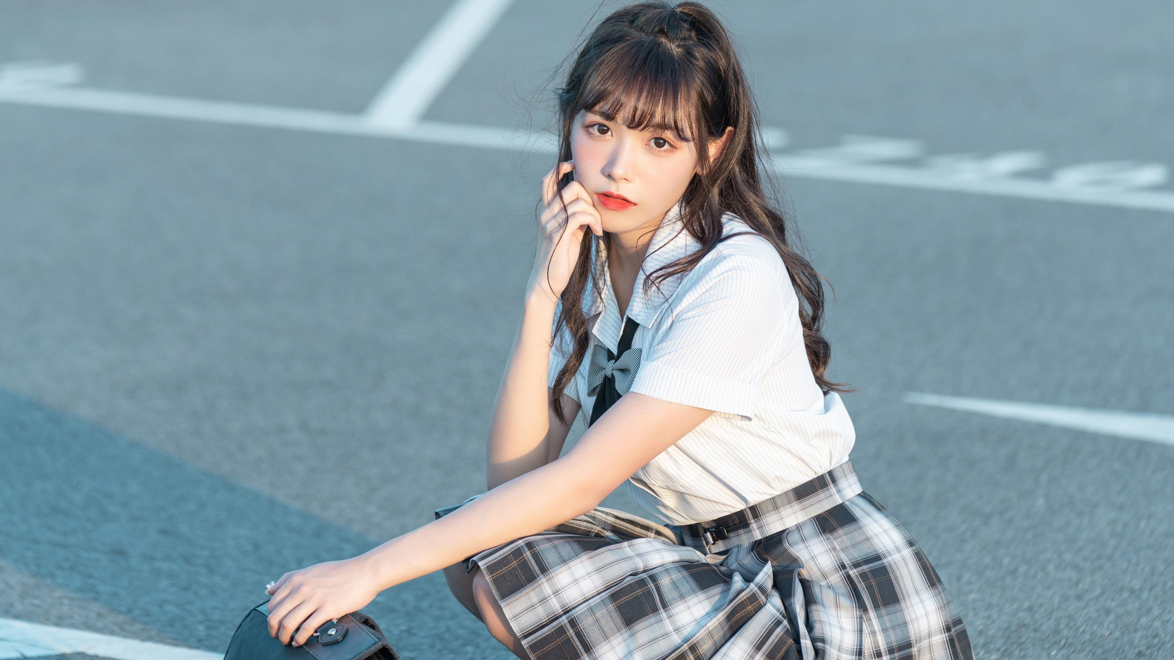 加拿大队的精彩表现:国际乒联混合团体世界杯赛场观察,加拿大乒乓球队2021