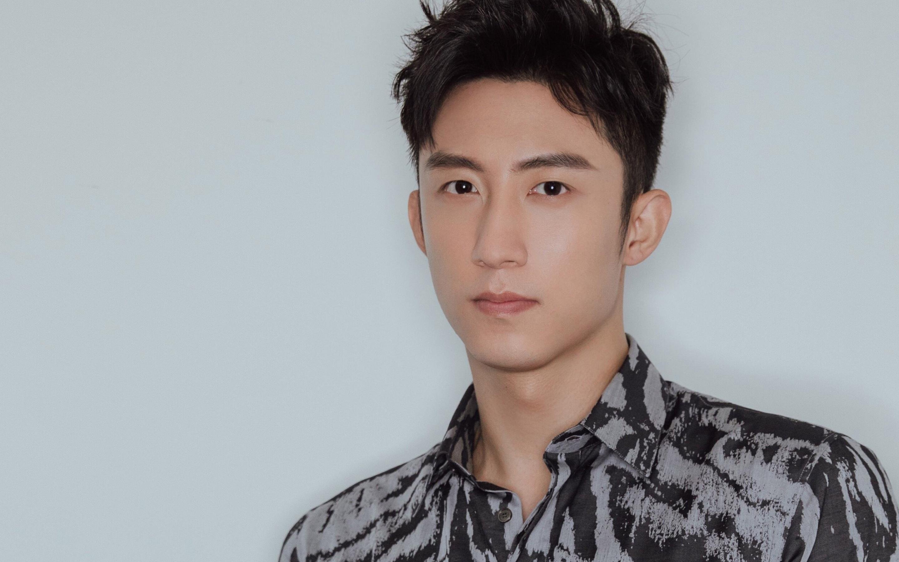 开云体育app官网-国际乒联混合团体世界杯：中国香港队的表现超越预期，香港世乒赛