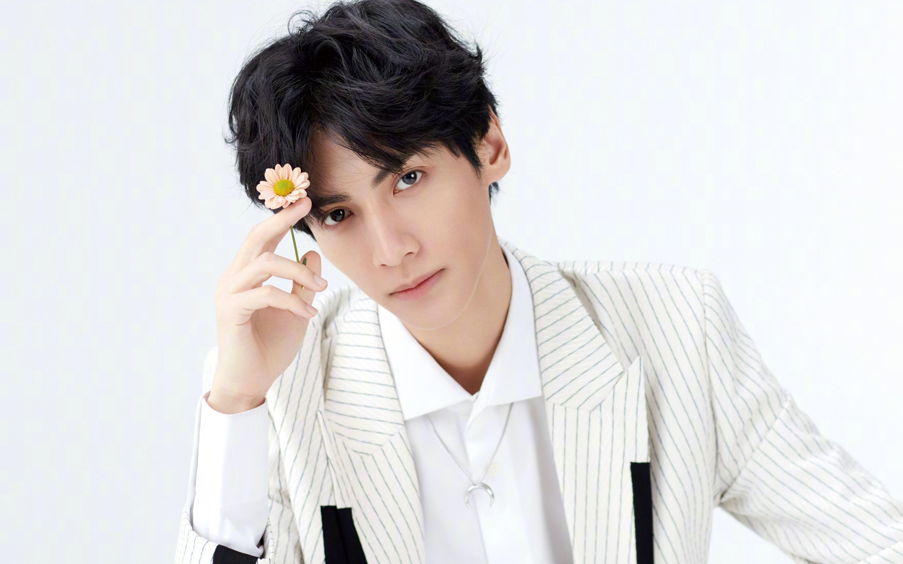 国际乒联混合团体世界杯:中国香港队的表现超越预期,香港世乒赛