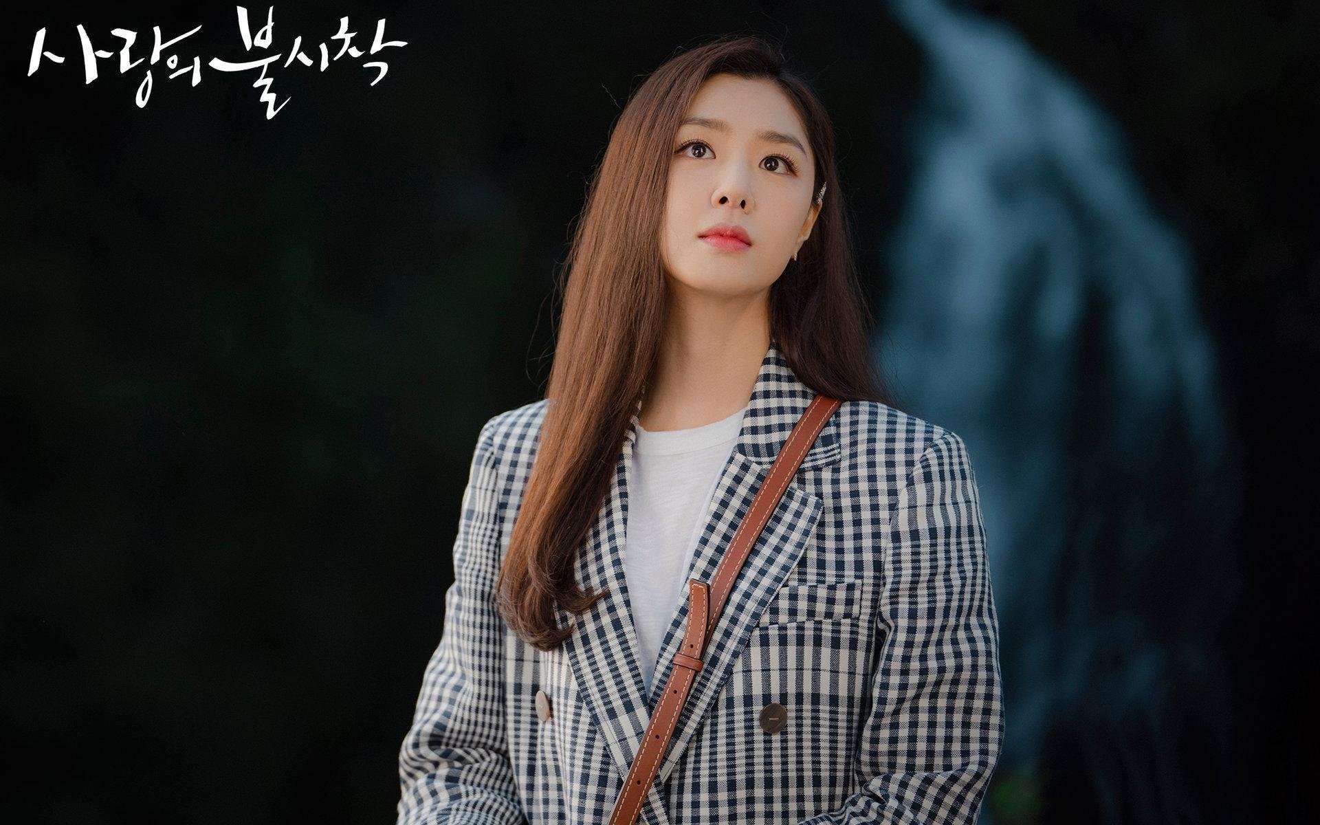 国际乒联混合团体世界杯:中国香港队的表现超越预期,香港世乒赛