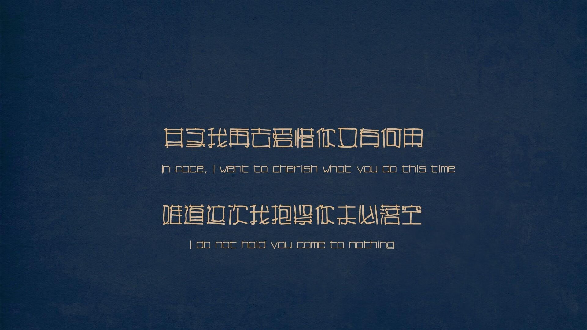 塞维利亚主帅临场应变带来反转胜利，塞维利亚队员名单