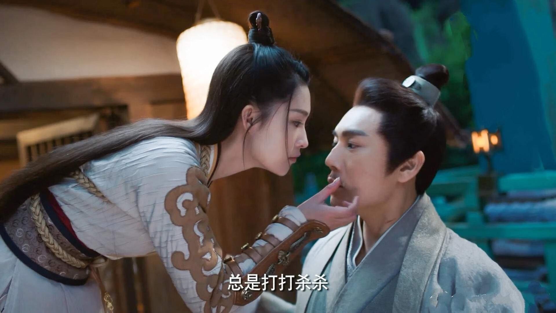 奥预赛中国队战平 球迷鼓励团队合作,奥预赛在哪里举行