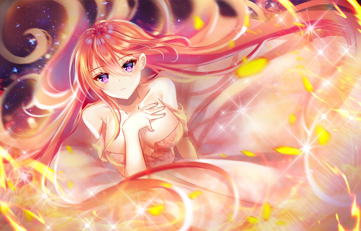 奥预赛中国队战平 球迷鼓励团队合作,奥预赛在哪里举行