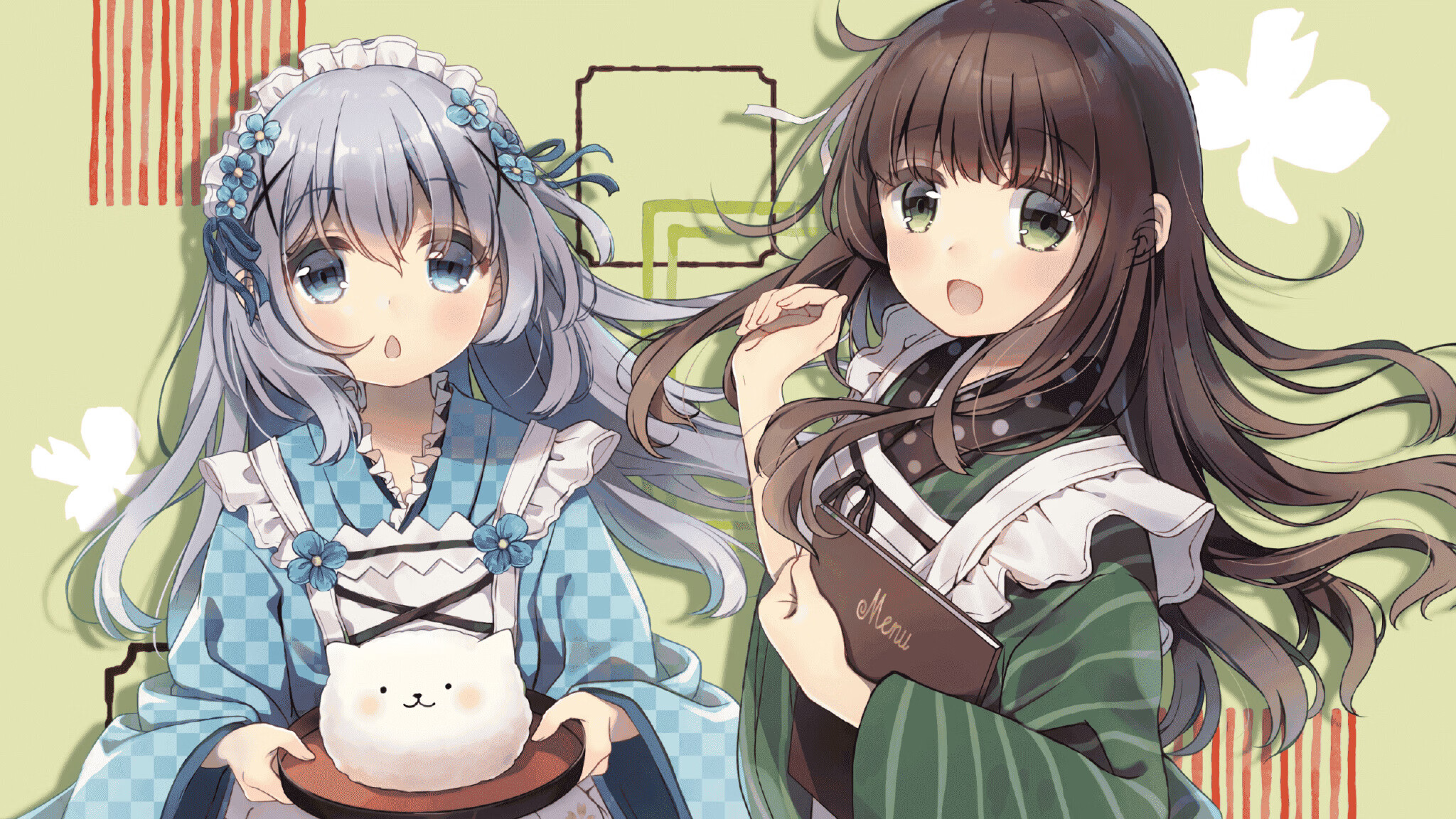 女子蝶泳冠军滑行时间占总程约18%,女子蝶泳冠军是谁