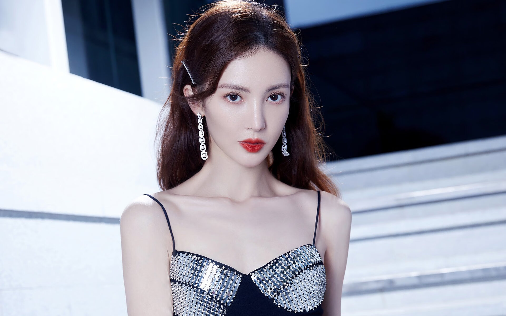 开云体育官网登入-德国队解密国际乒联混合团体世界杯赛制：规则与策略分析，德国乒乓球职业联赛