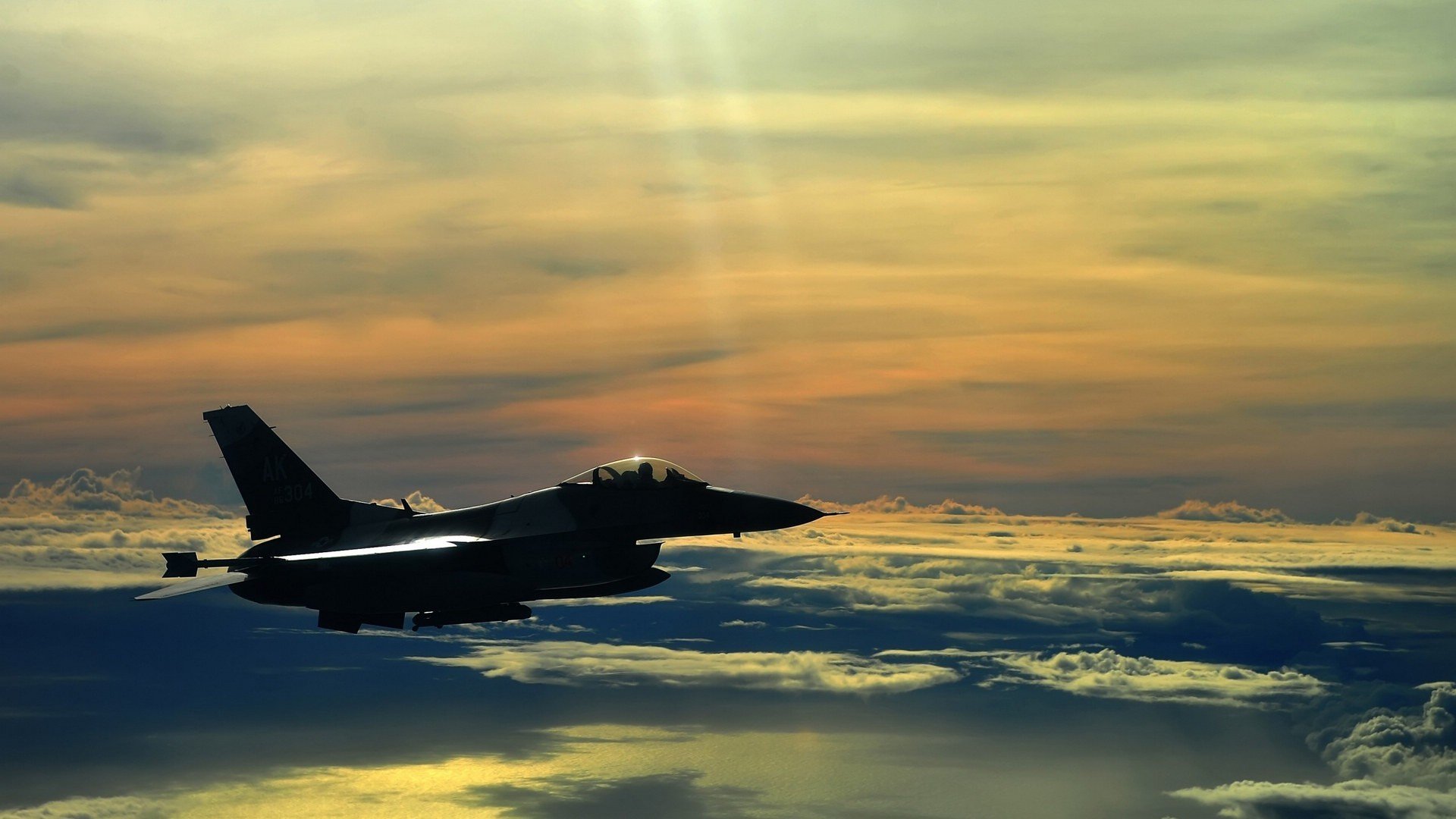 德国队解密国际乒联混合团体世界杯赛制：规则与策略分析，德国乒乓球职业联赛