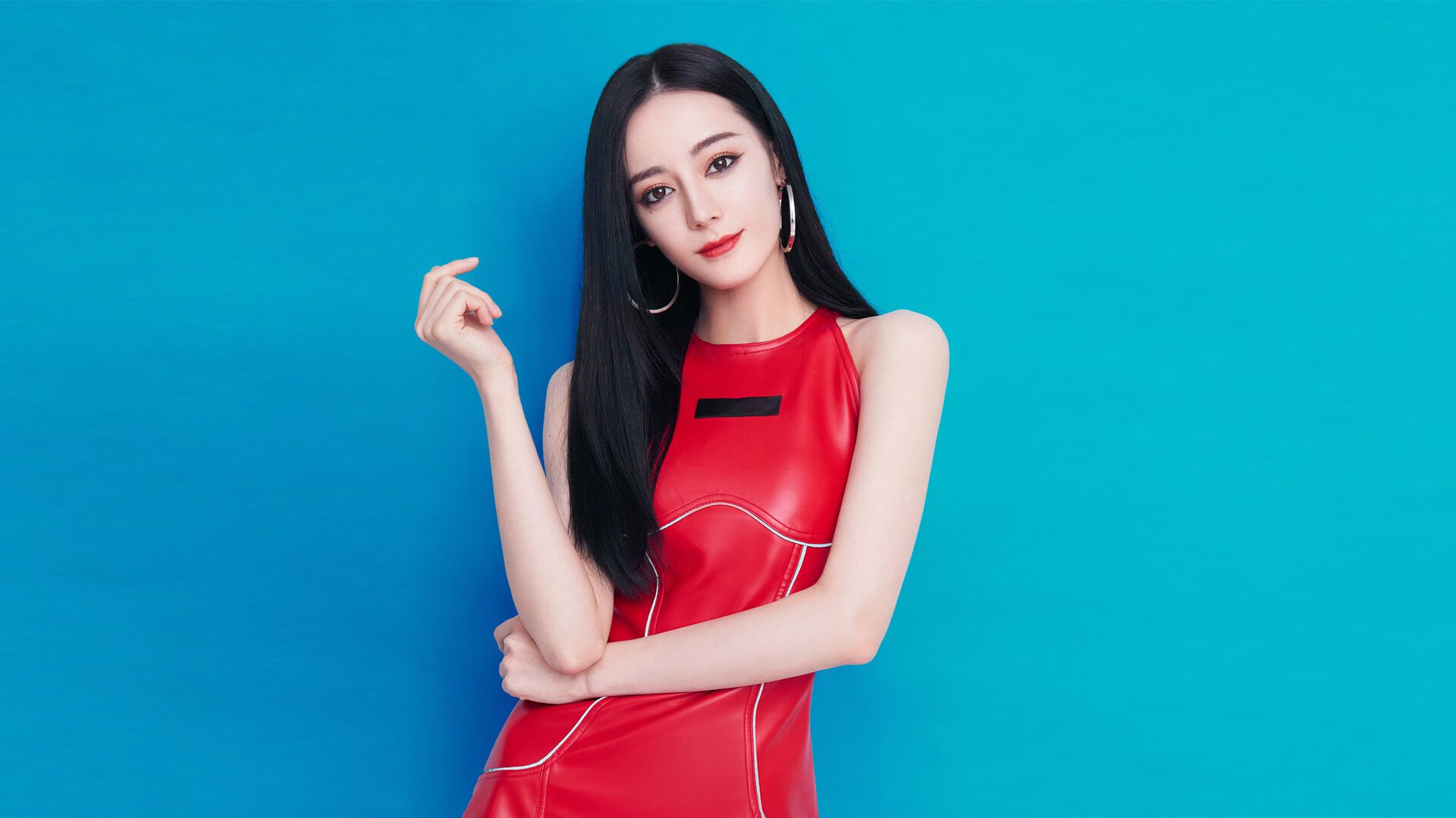 开云体育在线入口-掩护战术中节奏偏移是否能制造位置交换机会