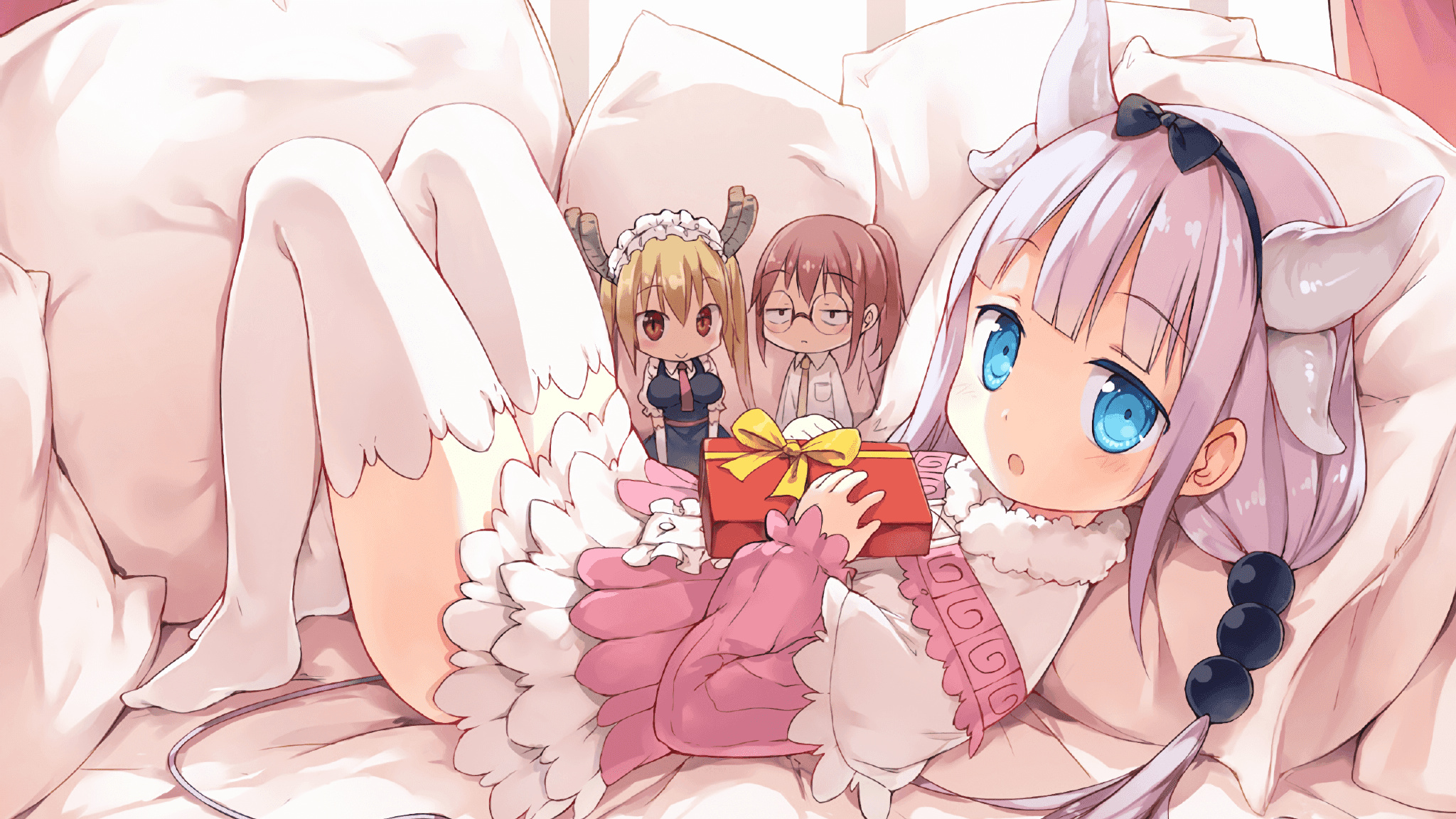 掩护战术中节奏偏移是否能制造位置交换机会