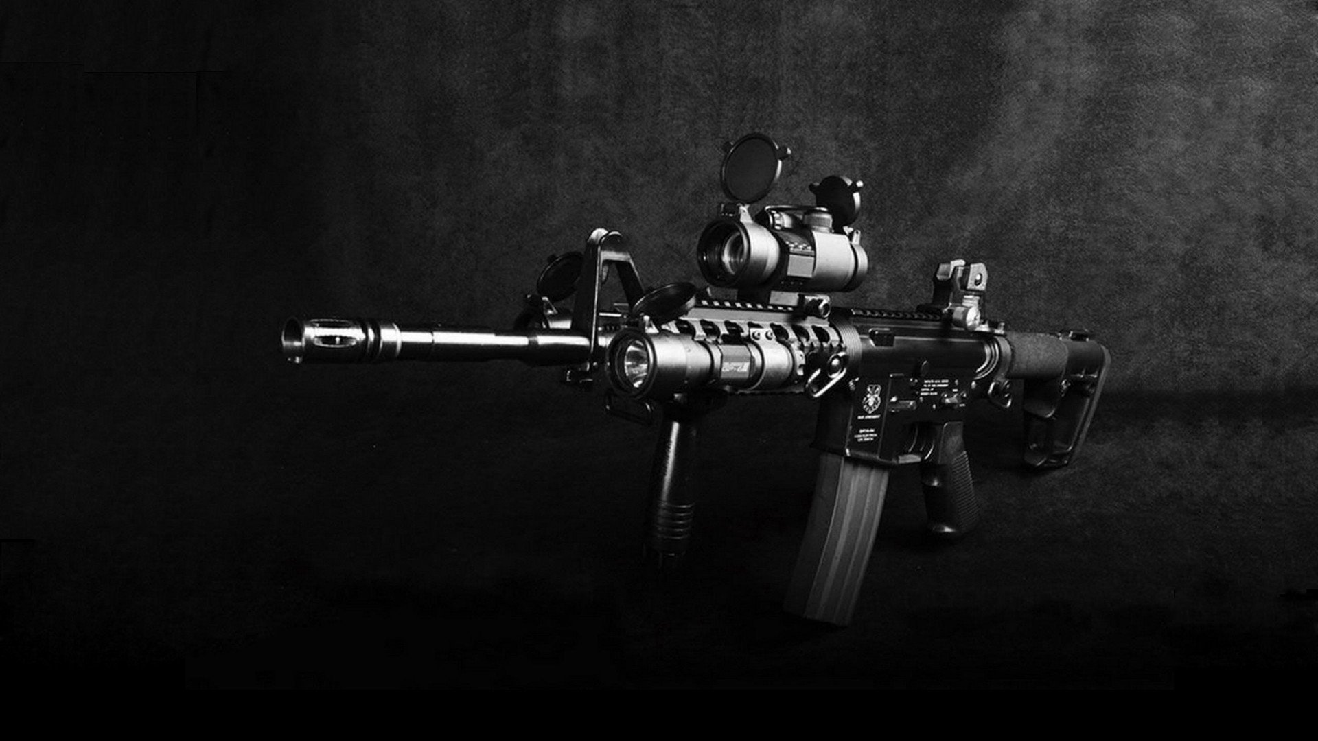 杨瀚森积极配合教练调整打法提升实战表现，杨瀚儒简介