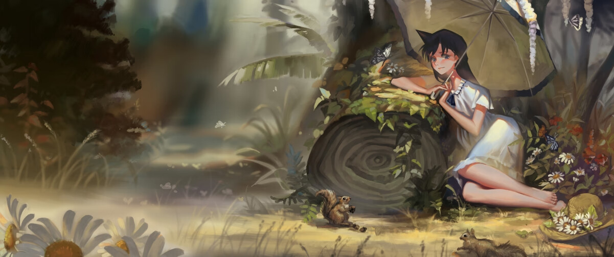 比赛节奏应否依据比分情况灵活调整,详述什么是比赛节奏