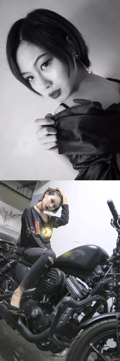 开云体育网址-波兰队赛制分析：如何通过灵活调整阵容提升比赛表现，波兰队实力分析