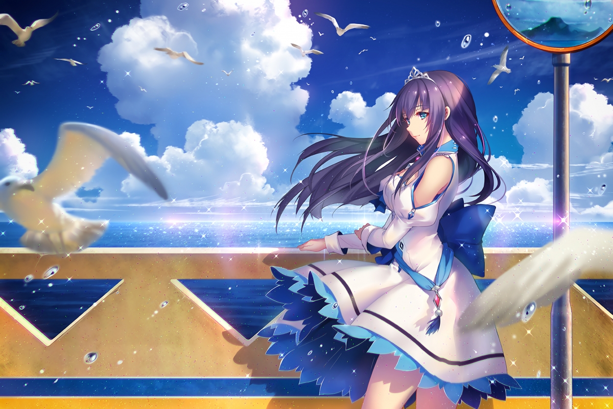 游泳世锦赛张雨霏再破亚洲纪录，游泳冠军张雨菲