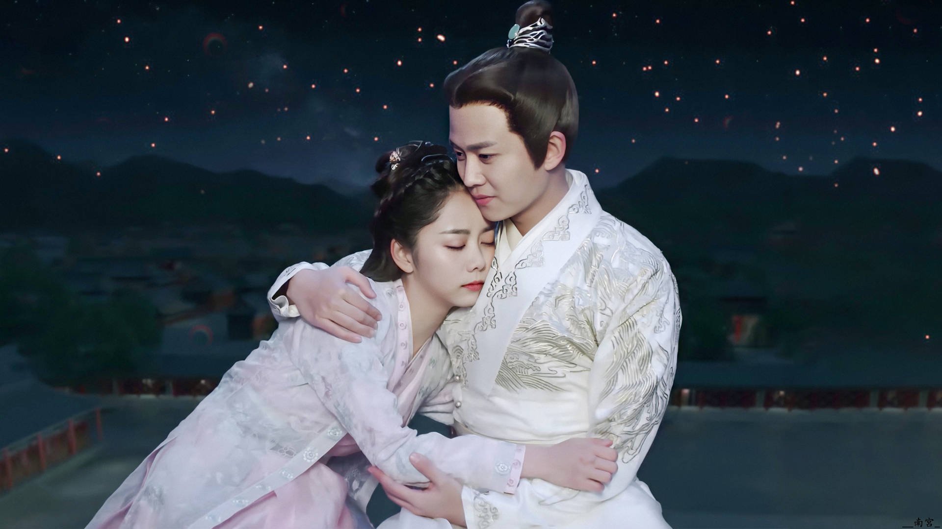 澳男队仰泳项目小将表现亮眼,男子仰泳决赛