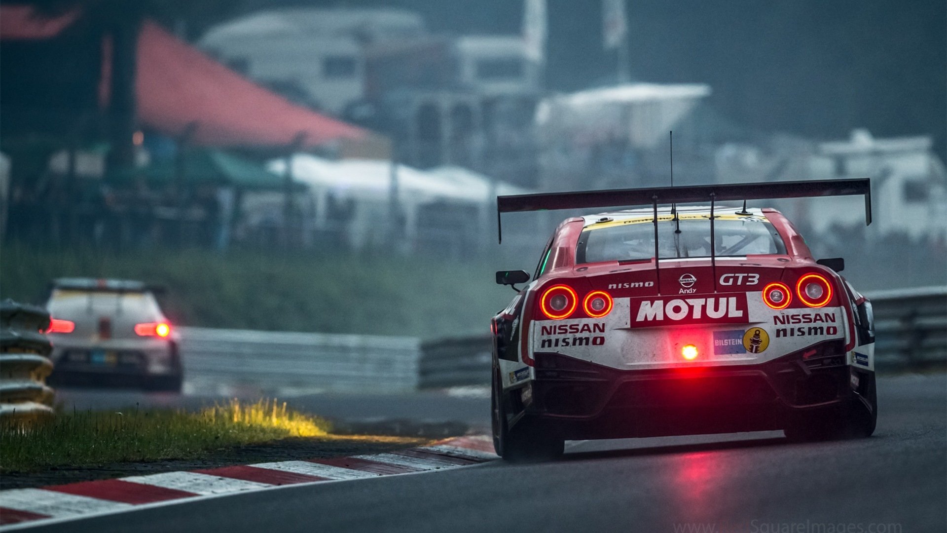 球员留洋计划受关注中国篮球走出去的第一步,中国球员留洋第一人