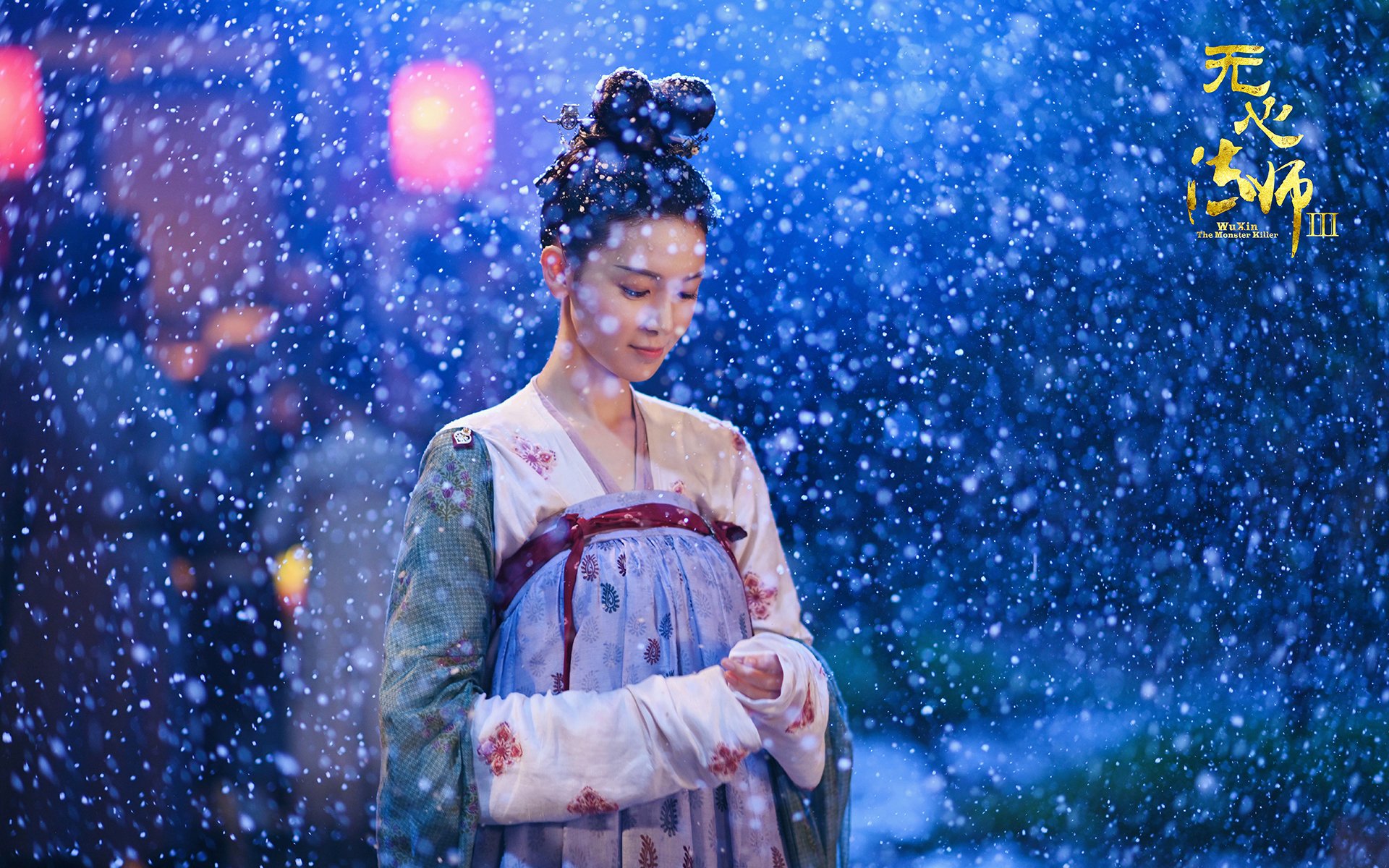 开云体育在线-美国队赛制分析：如何在复杂赛制中保持团队默契，美国队比赛视频