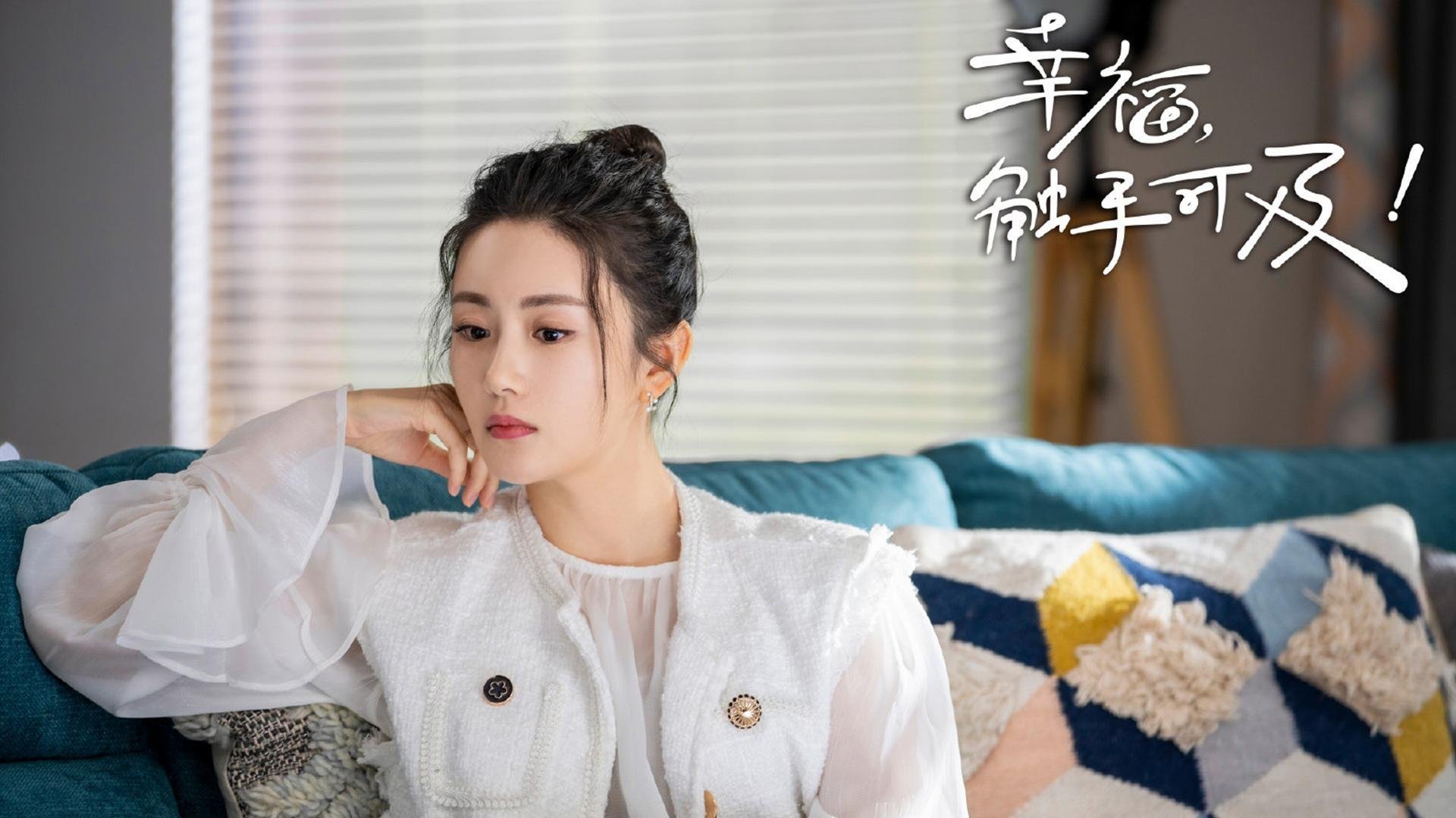 联盟中最善于打破节奏的球星是谁，联盟中最善于打破节奏的球星是谁啊